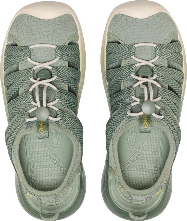 Produktbild Keen W Whisper Lite (40)