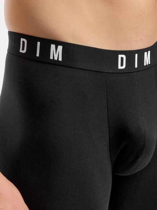 Image du produit DIM Boxer lang (XL, Une unité par pack)