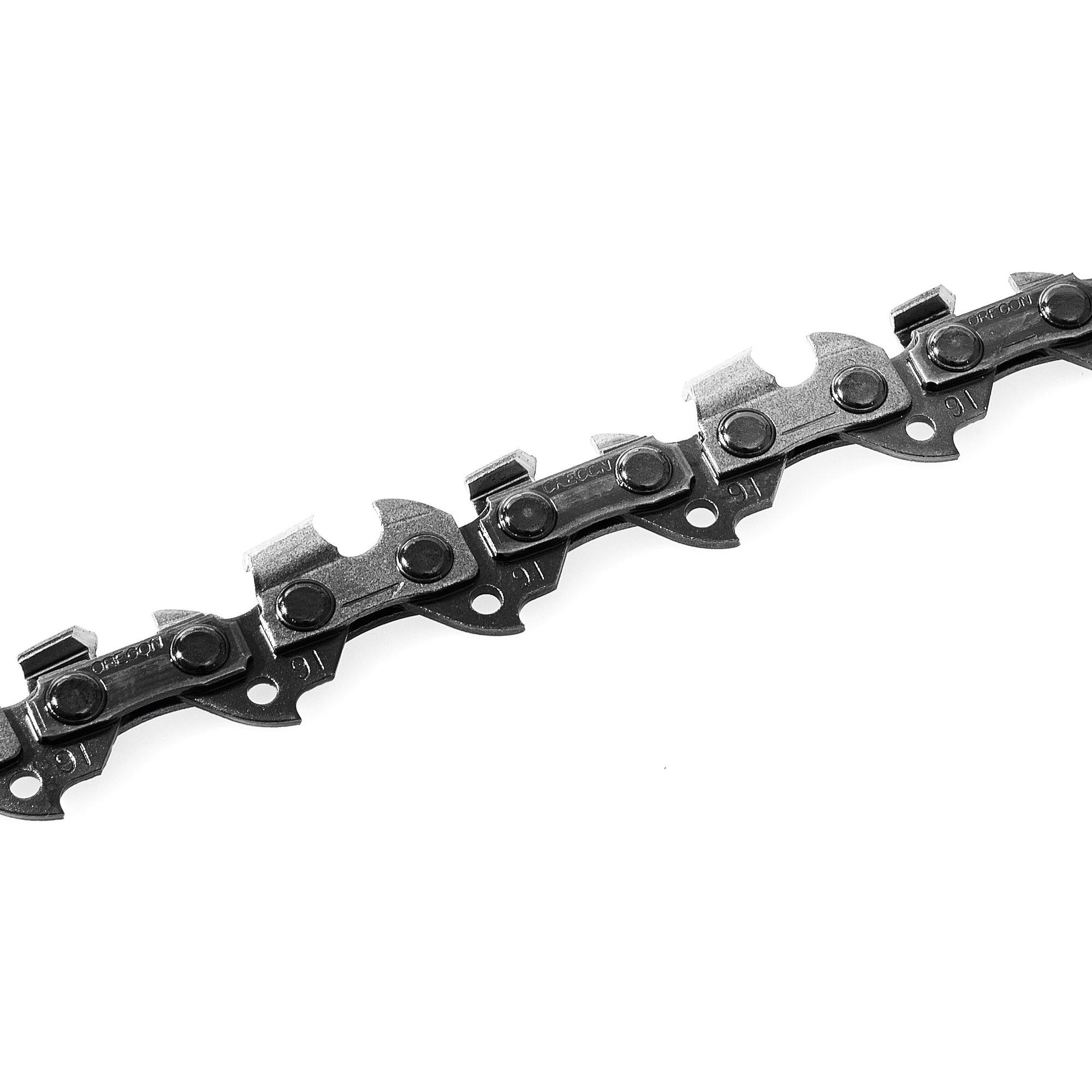 Festool, Zubehör Gartenmaschinen, Sägekette SC 3/8"-91 F-39E (Kettensäge, Sägekette)