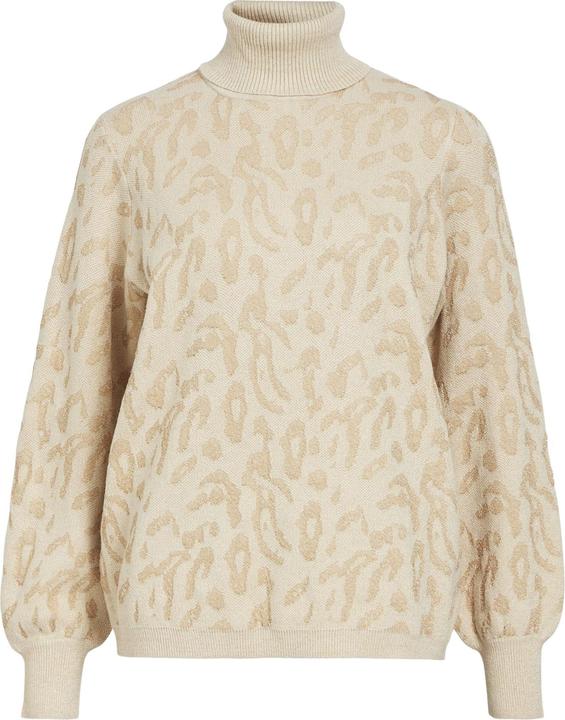 Produktbild Object OBJRAY Pullover (XL)