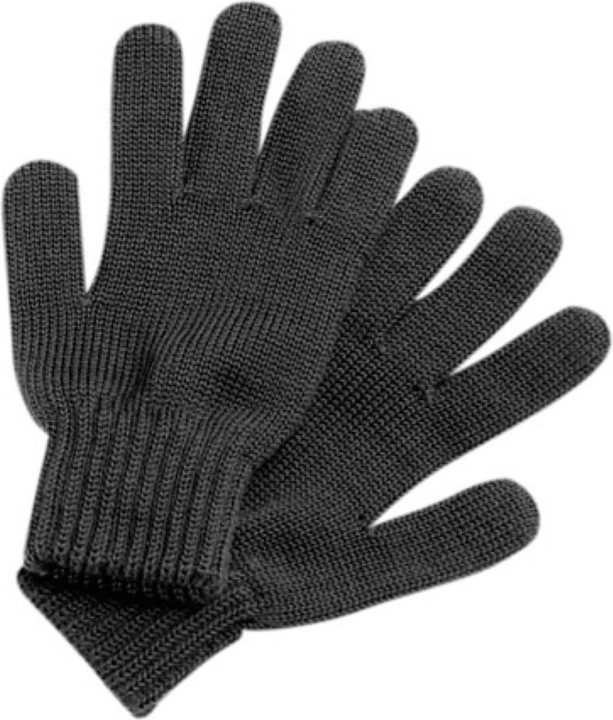 Image du produit Maximo Gants Will pour enfants (S)