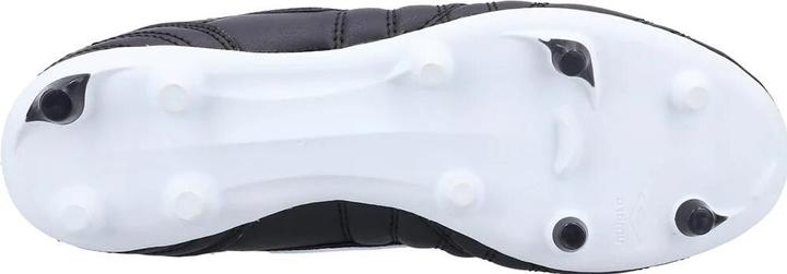 Immagine prodotto Umbro Scarpe da calcio Speciali Liga Firm Leather (32)