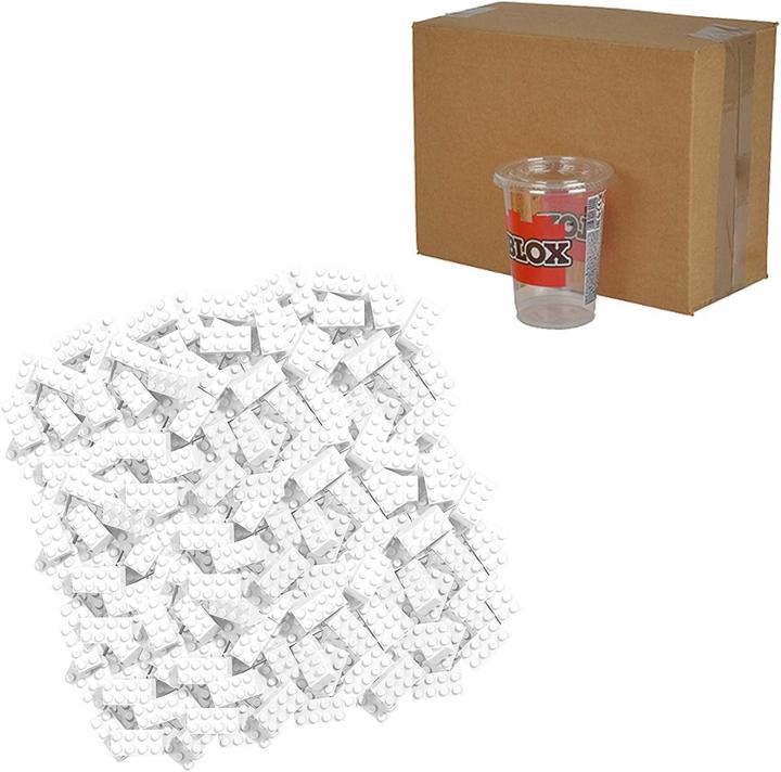 Actual product image Simba Blox
