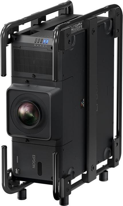 Actual product image Epson EB-L30000U (WUXGA, 30000 lm)