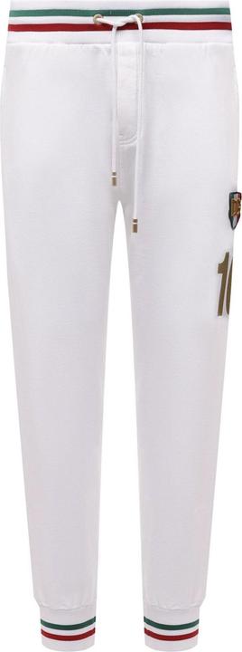 Immagine prodotto Dolce & Gabbana Logo Sweatpants (50)