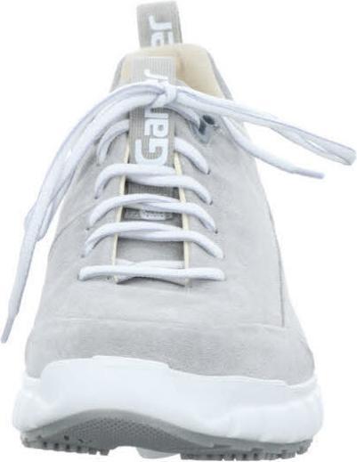 Produktbild Ganter Sneaker Evo (38)