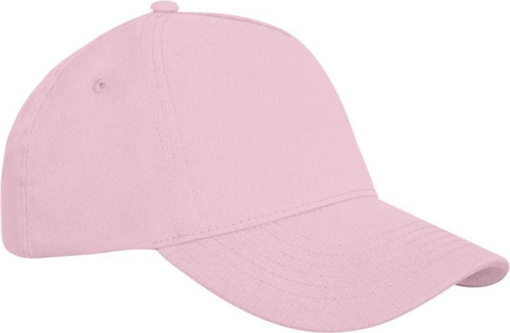 Actual product image Elevate 5 segments cap Doyle