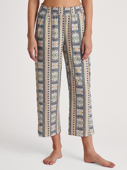 Produktbild Calida Favourites Sun 7/8-Hose (S)