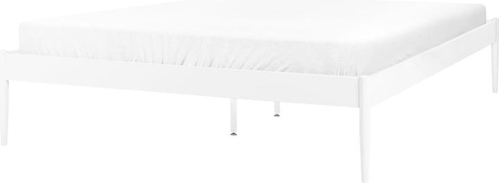 Actual product image Beliani Vaurs (160 x 200 cm)