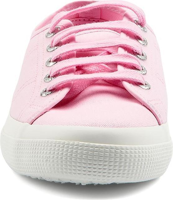 Image du produit Superga 3750 LEGGERA (38)