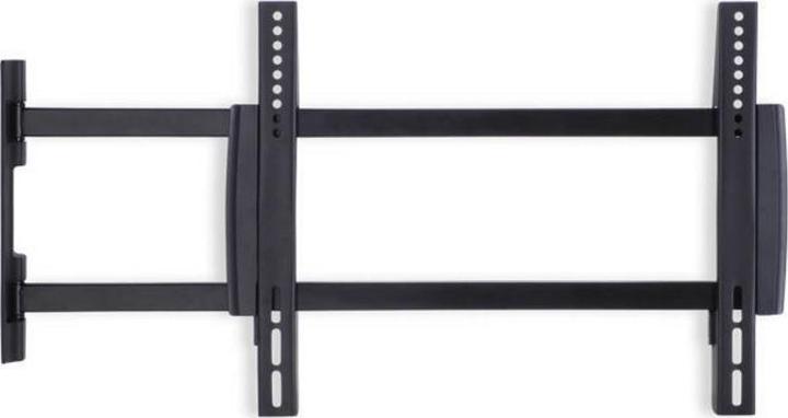 Image du produit Multibrackets Bras oscillant (Mur, 25 kg, 26" - 47")