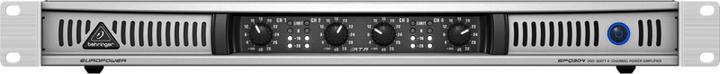 Produktbild Behringer Europower EPQ304
