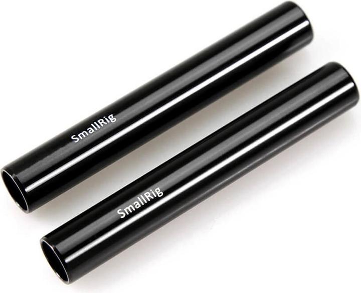 Immagine prodotto SmallRig Barre M12 (Accessori video vari)