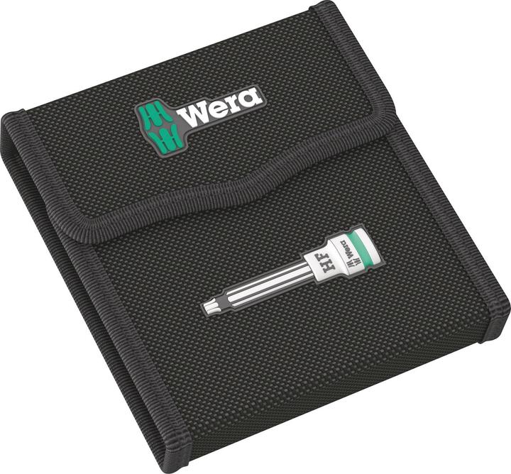 Produktbild Wera 8767 B Hf 1