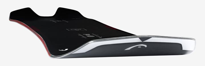 Produktbild Head E.B.I. LYT SNOWBOARD (156)