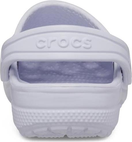 Actual product image Crocs K's Classic (30)
