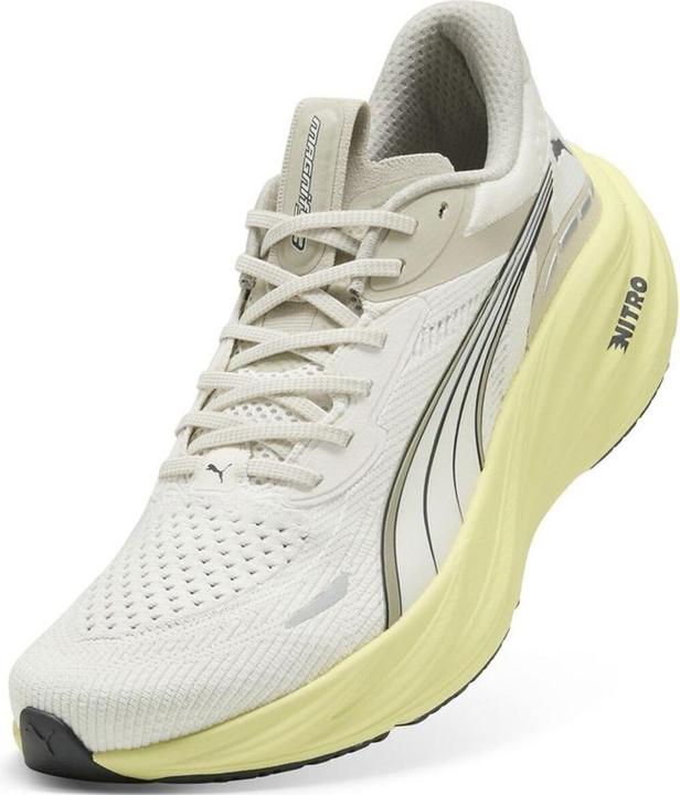Produktbild Puma Magnify NITRO 3 (41)