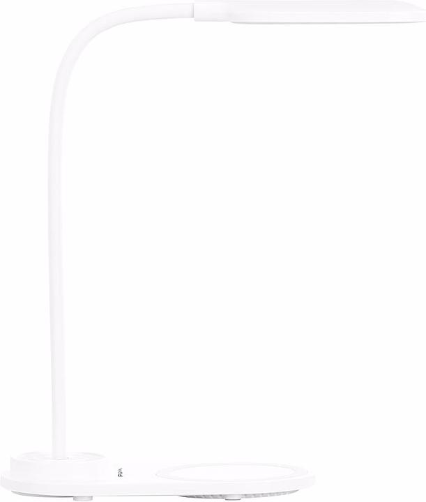 Produktbild Pearl LED-Schwanenhals-Leuchte (300 lm)