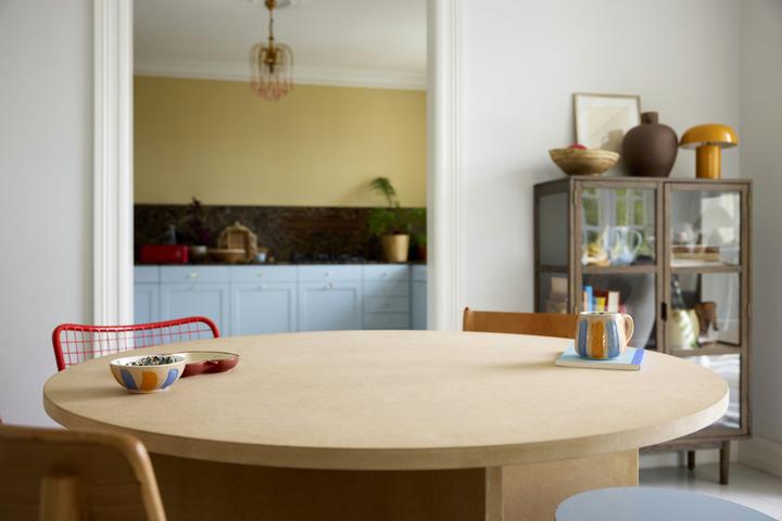 Immagine prodotto LEGO Winnie the Pooh (43300, LEGO Disney)