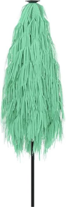 Immagine prodotto vidaXL Sonnenschirm (2.68 m)