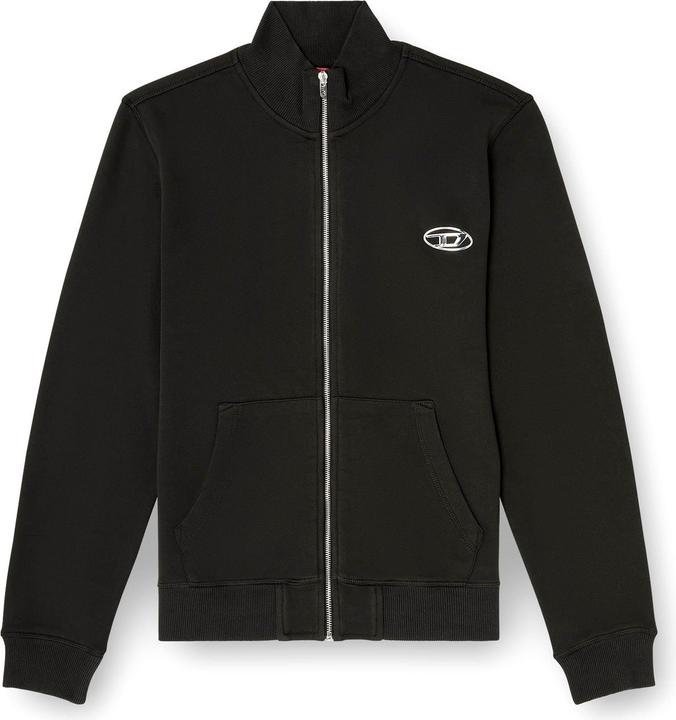 Produktbild Diesel Sweatjacke S-GINN (XL)
