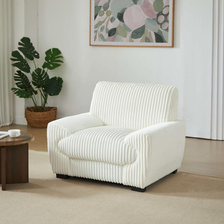Produktbild Baita Adea (2-Sitzer, 3-Sitzer)