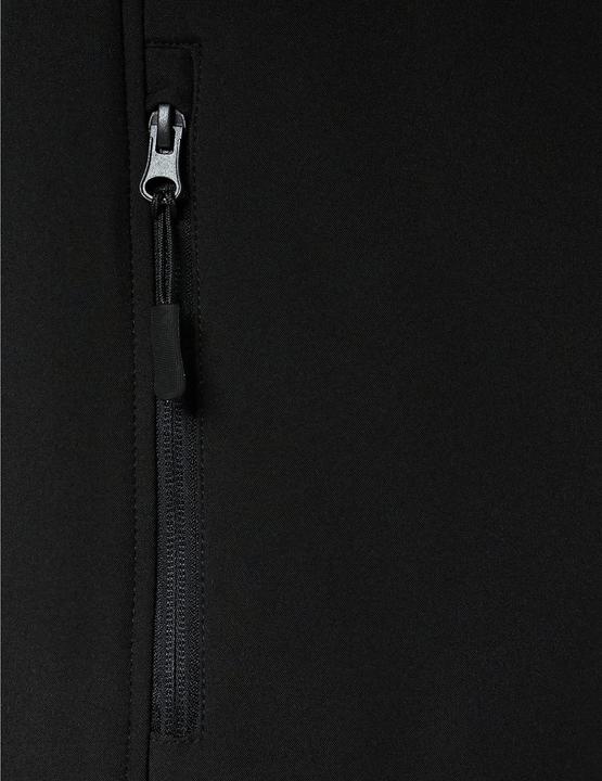 Immagine prodotto Regatta Gilet (XXL)