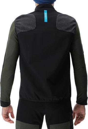 Produktbild UYN Softshellweste Spire (M)