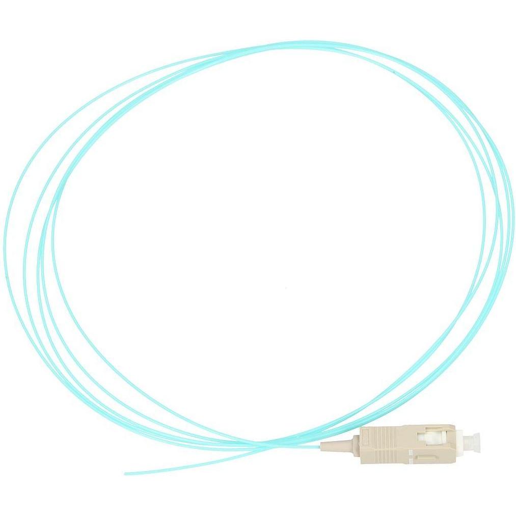 Extralink EX 10406 (S/UTP, CAT6, 2 m), Cavo di rete