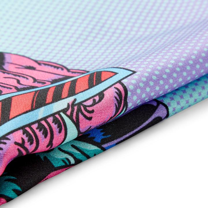 Image du produit Bohemian Revolt Honolulu