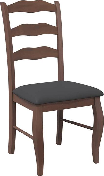 Image du produit vidaXL Esszimmerstuhl