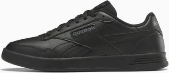 Immagine prodotto Reebok Court Advance (39)