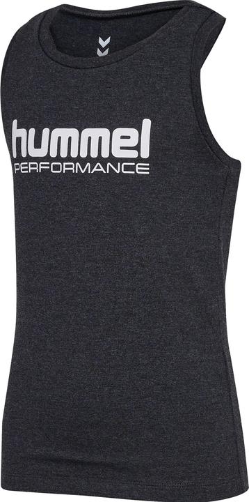 Produktbild hummel hmlJR TOP (34, 36, 38, 40)