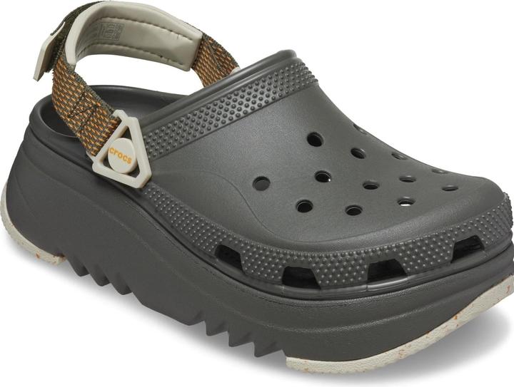 Immagine prodotto Crocs Classic Hiker Xscape Clog (40)
