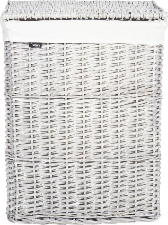 Produktbild Beliani Ella (50 l)