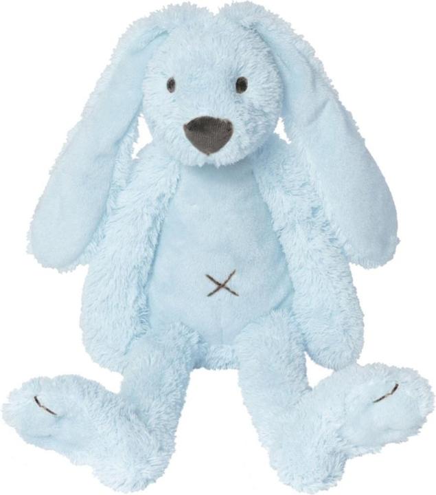 Produktbild Happy Horse Hase Richie (58 cm)