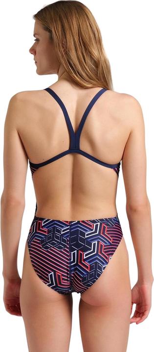 Produktbild Arena Kikko Pro Challen (40)