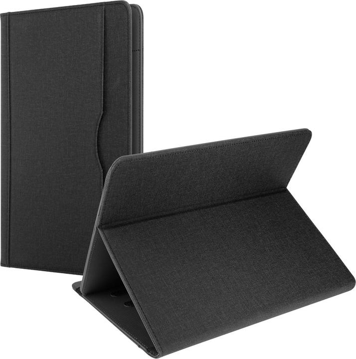 Produktbild Avizar AllFit Sleeve Cover (Universal)