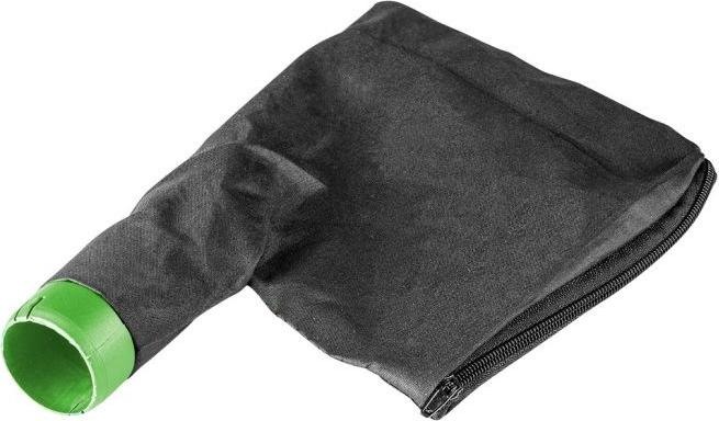 Immagine prodotto Verto 707 Levigatrice a nastro portatile (Smerigliatrice, 730 W)