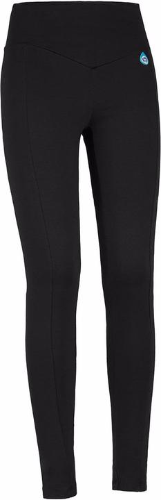 Produktbild E9 Anna Leggings