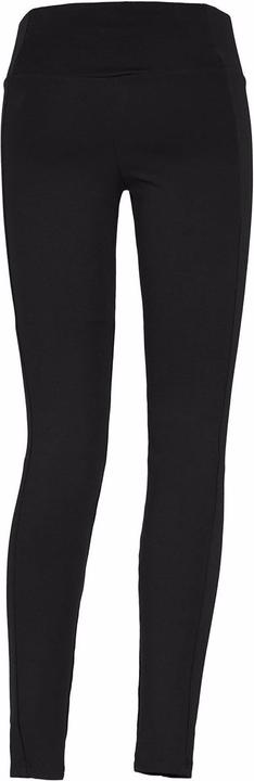 Produktbild E9 Anna Leggings