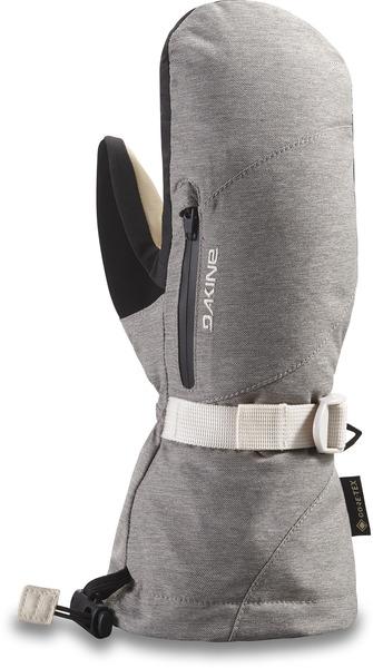 Produktbild Dakine Leather Sequoia Gore-Tex Mitten (L)