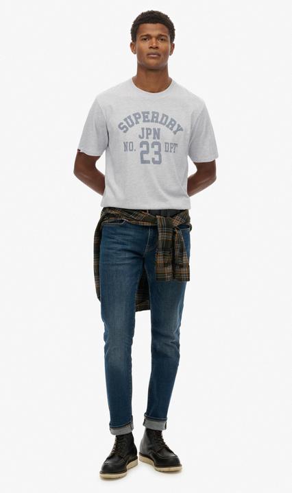 Immagine prodotto Superdry Athletic Essential Graphic (L)