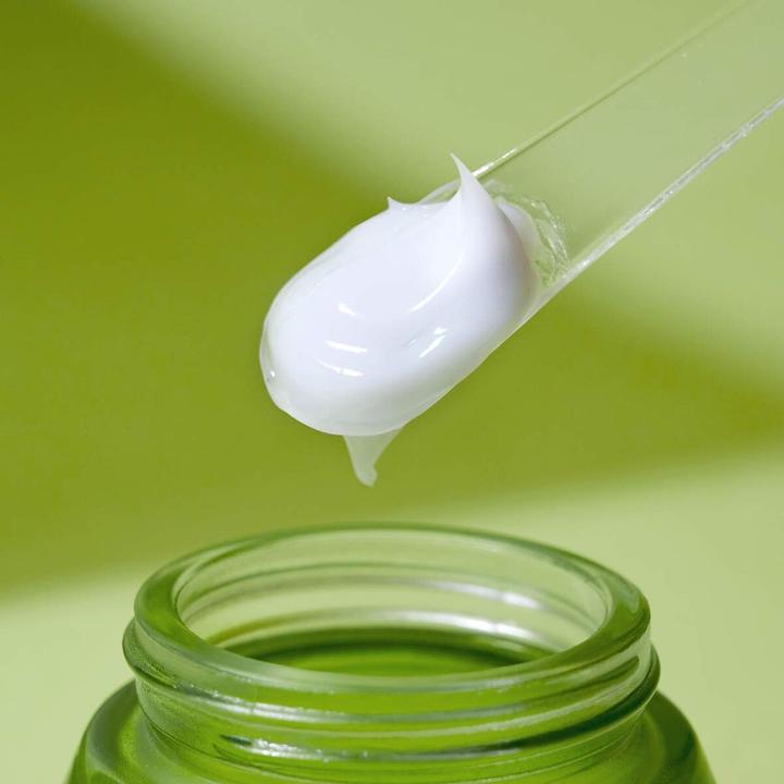 Produktbild Frudia Avocado (10 ml, Tagescreme)