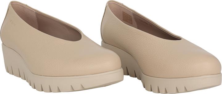 Produktbild Wonders Fly (39)