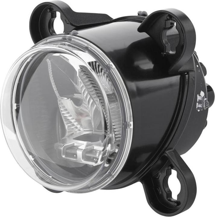 Produktbild Hella Scheinwerfer LED für CLAAS