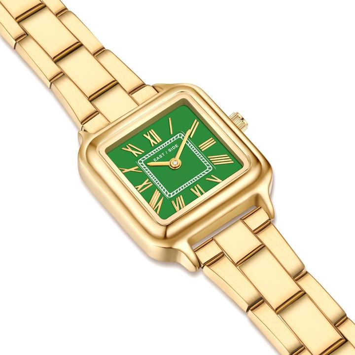 Produktbild Eastside Damen Uhr - 36984 (Analoguhr, 32 mm)