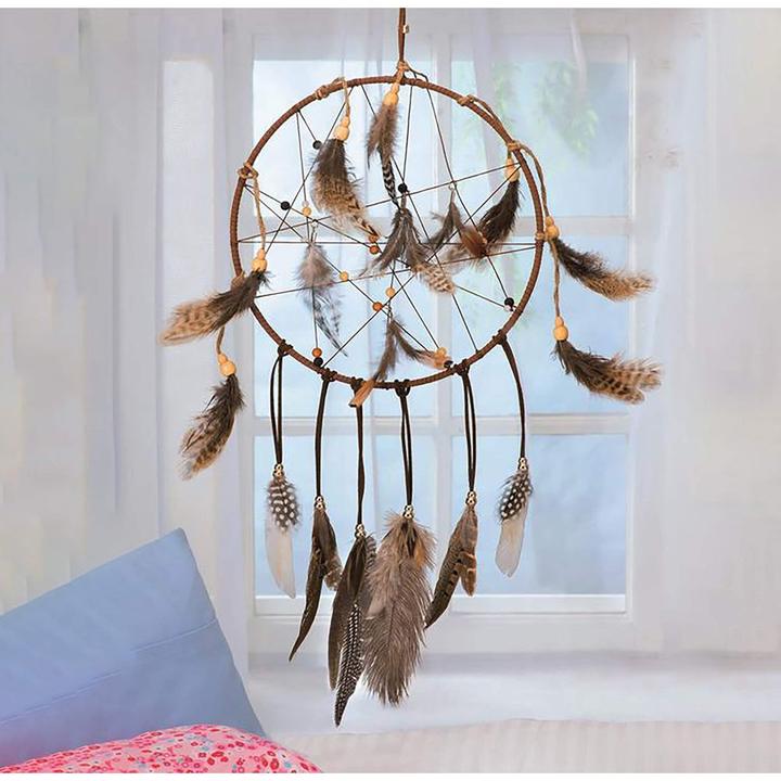 Image du produit Glorex Bague en métal