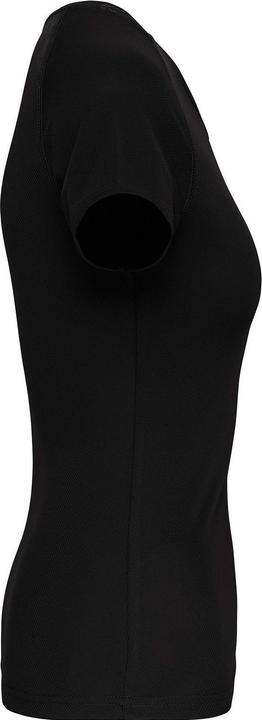 Produktbild Proact PerformanceTShirt TrainingsTShirt TShirt (XL)