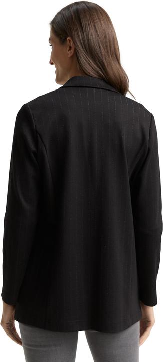 Actual product image Tom Tailor Blazer (L)